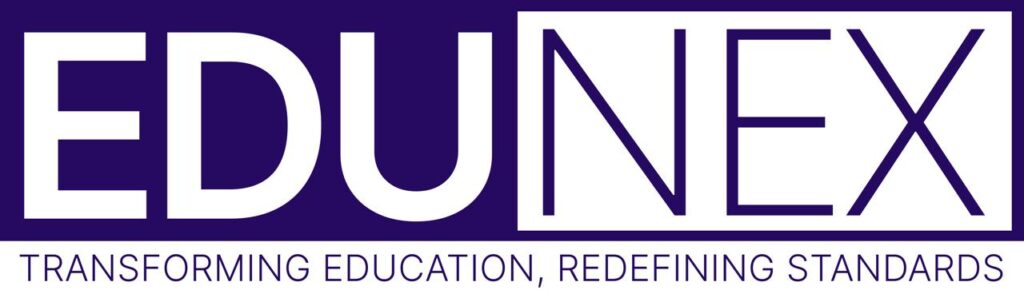 EduNex-Logo