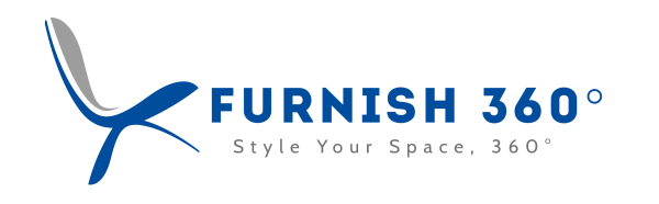 Furniture360-Logo